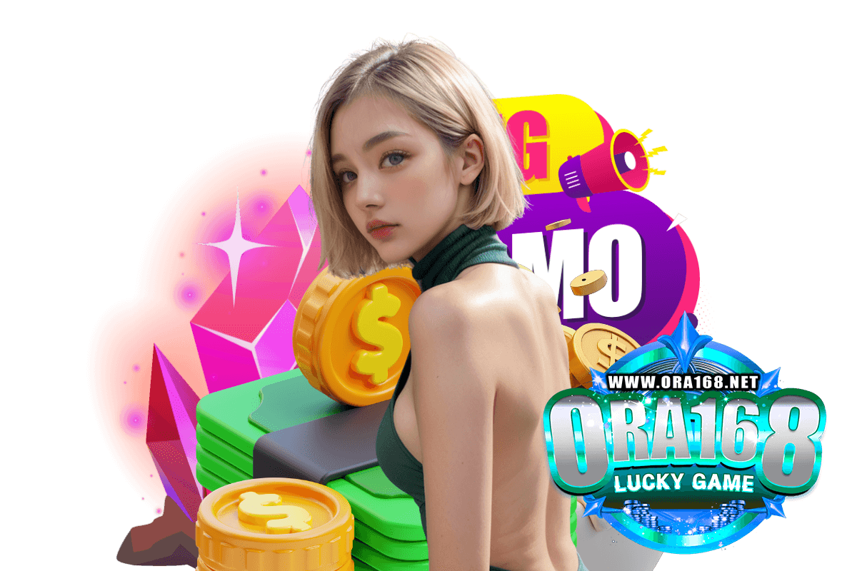 ora168