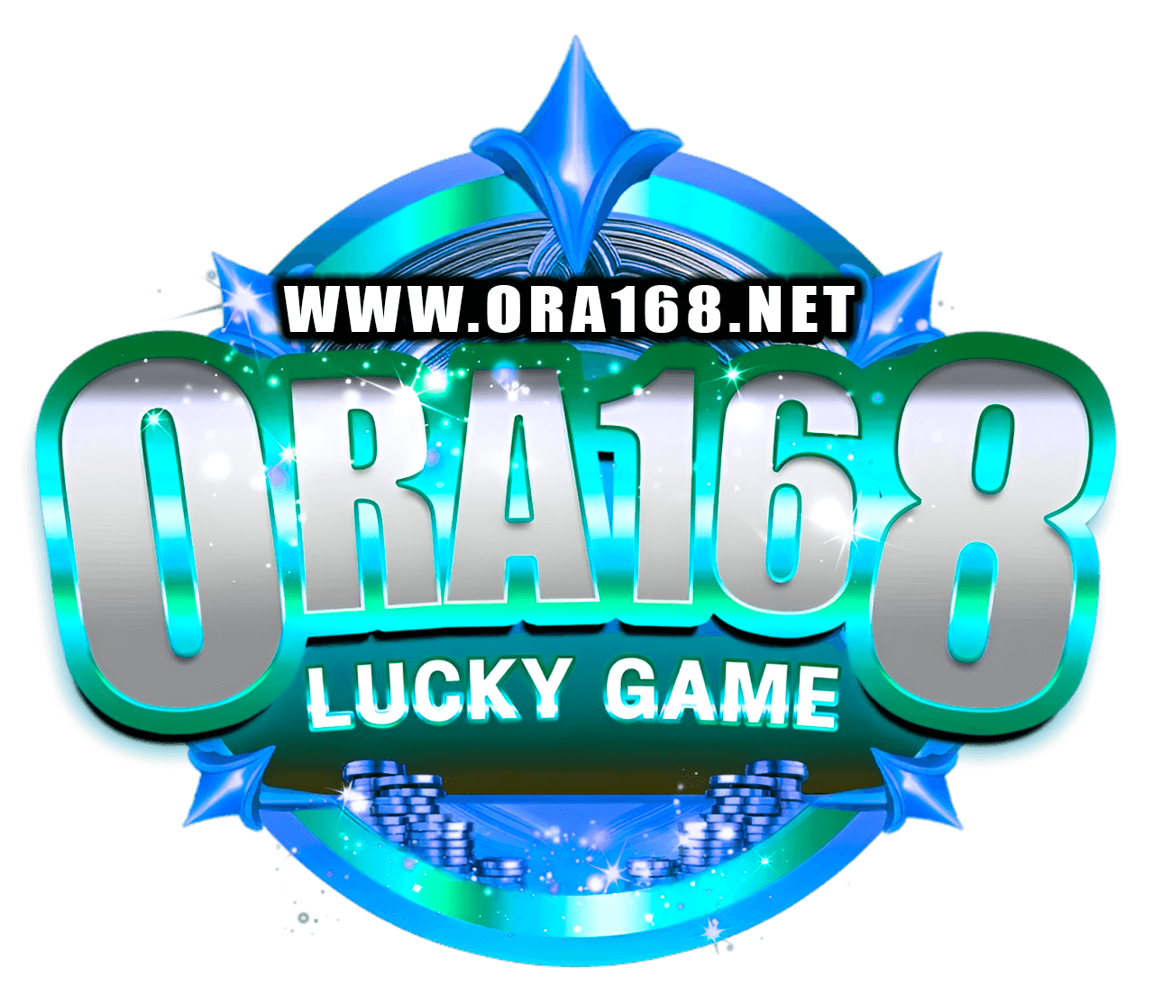 ora168